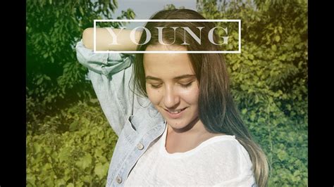 ameria ysl young soudcloud|Stream Ameria & YSL .